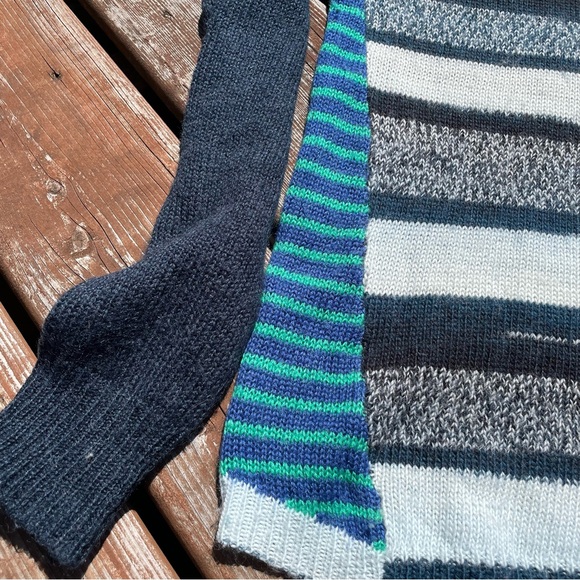 Prana wool sweater - Picture 3 of 6